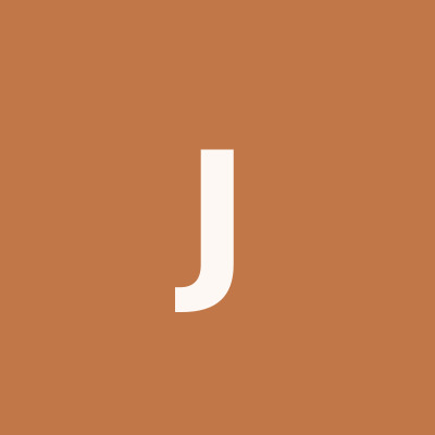 Portrait de Julien